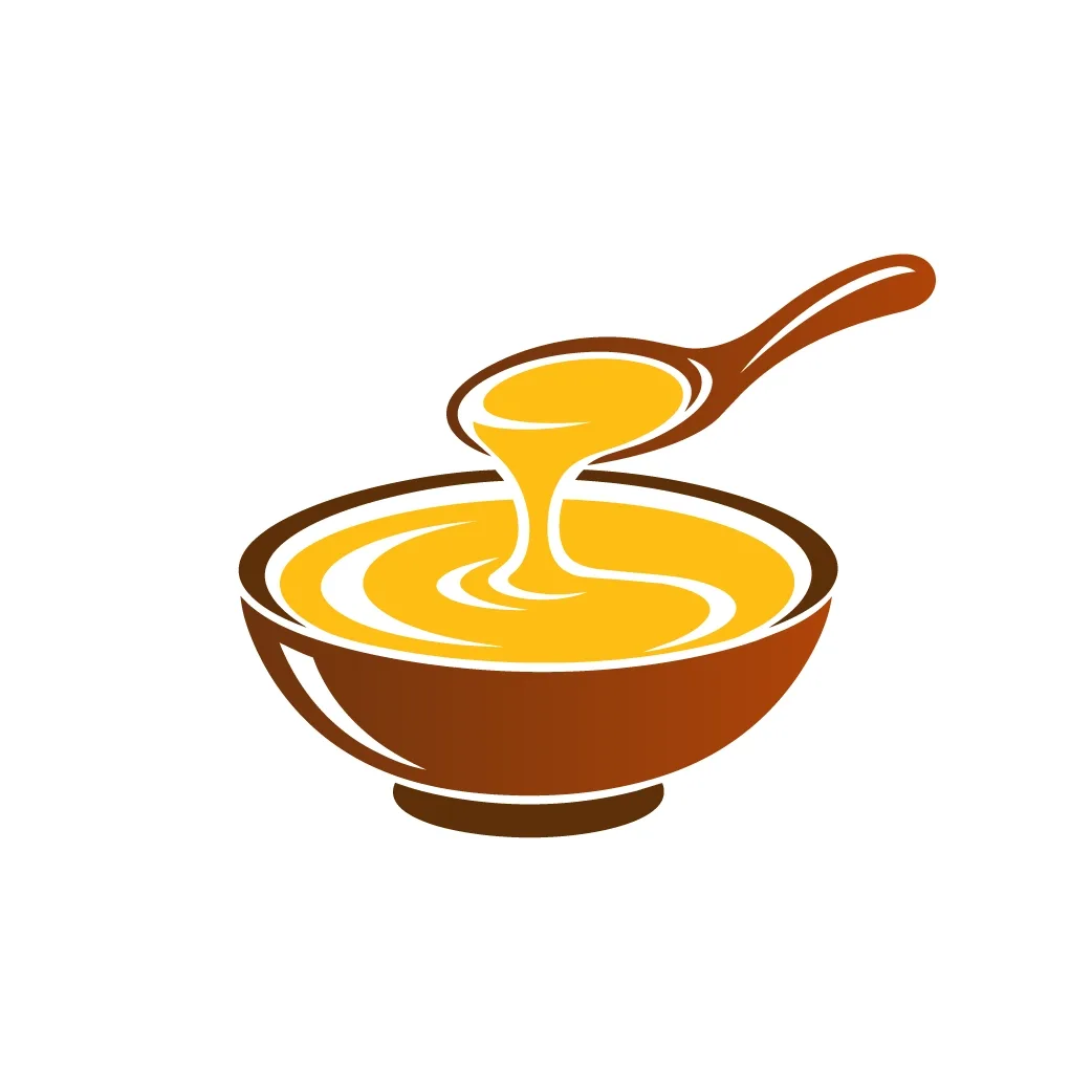 Ghee